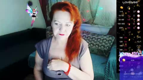 Snapshot of lisetmonro_ chatting on February 18, 5:09 am Hellomy name is Liset online show from February 18, 5:09 am