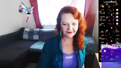 Snapshot of lisetmonro_ chatting on March 8, 8:40 am Hellomy name is Liset online show from March 8, 8:40 am
