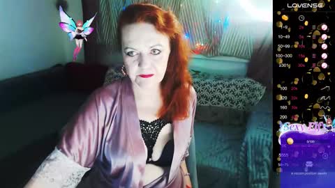Snapshot of lisetmonro_ chatting on February 28, 3:59 am Hellomy name is Liset online show from February 28, 3:59 am