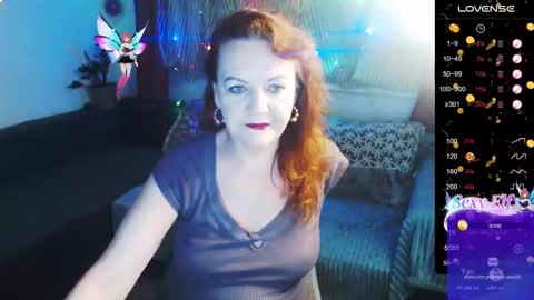 Snapshot of lisetmonro_ chatting on February 10, 3:46 am Hellomy name is Liset online show from February 10, 3:46 am