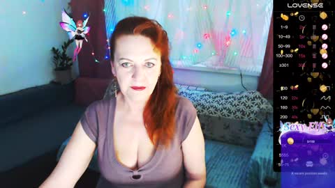 Snapshot of lisetmonro_ chatting on January 29, 11:51 am Hellomy name is Liset online show from January 29, 11:51 am