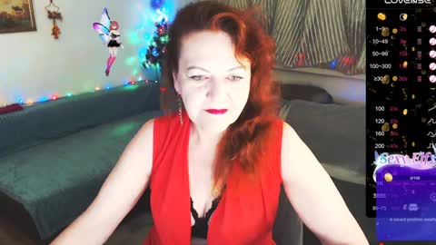 Snapshot of lisetmonro_ chatting on January 19, 2:06 pm Hellomy name is Liset online show from January 19, 2:06 pm