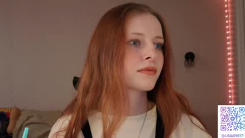 Lika online show from May 2, 2:42 pm
