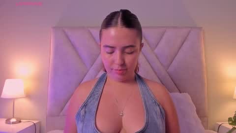  Lis Muller  online show from January 9, 2:10 pm