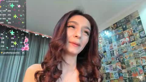 Liso online show from January 19, 9:05 am