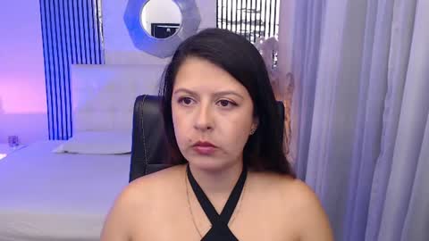 Andrea online show from June 16, 3:51 am