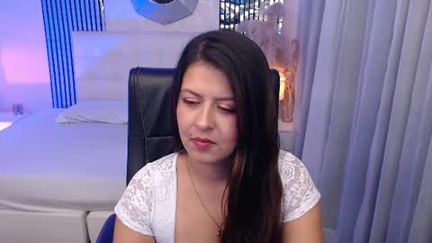 Andrea online show from June 25, 4:56 am
