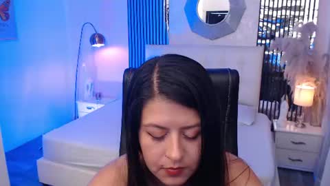 Andrea online show from July 7, 6:47 am