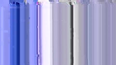 Andrea online show from May 1, 3:32 am