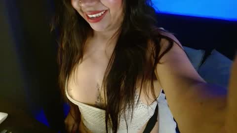  Liss  online show from November 30, 6:39 am