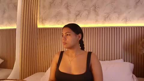 Liss online show from March 21, 12:10 pm