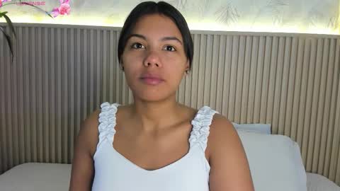 Liss online show from October 30, 11:55 am