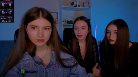 Snapshot of lissa_night chatting on October 10, 1:38 pm lissa_night online show from October 10, 1:38 pm
