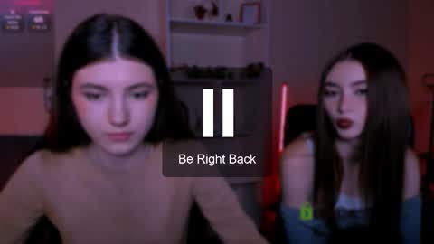 Snapshot of lissa_night chatting on October 6, 1:50 pm lissa_night online show from October 6, 1:50 pm