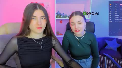 Snapshot of lissa_night chatting on September 26, 1:20 pm lissa_night online show from September 26, 1:20 pm