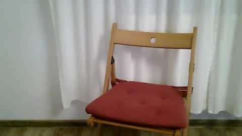 Lissa online show from February 12, 9:43 pm