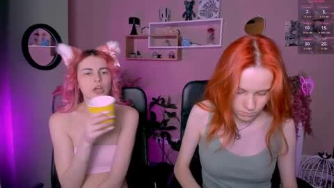 lissa online show from May 9, 4:42 pm