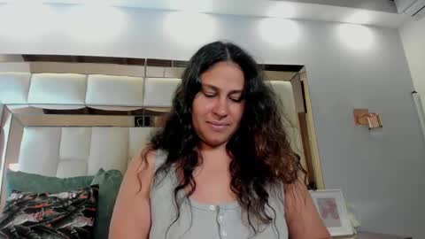 lissaharris online show from January 16, 3:13 am