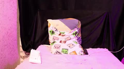 Lissa Ross online show from January 21, 5:41 pm