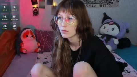 lissaros online show from February 18, 8:46 am