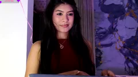 ss  online show from July 3, 7:53 pm
