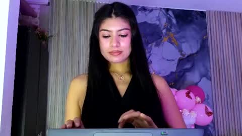 ss  online show from June 26, 8:21 pm