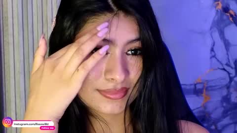 ss  online show from May 1, 9:40 pm