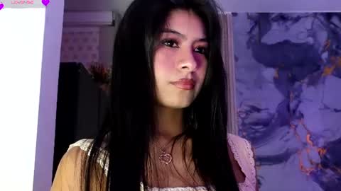 ss  online show from July 15, 8:24 pm
