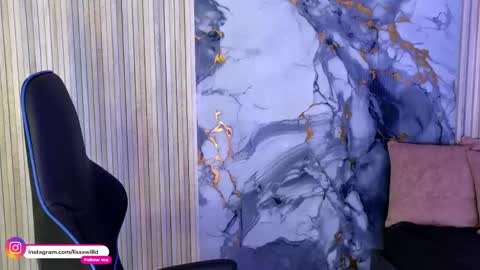 ss  online show from April 30, 9:30 pm