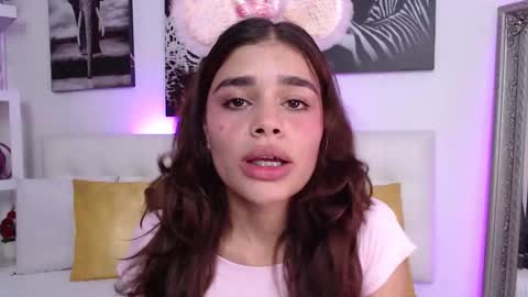 Snapshot of lissbrown chatting on September 22, 12:36 pm Liss Brown online show from September 22, 12:36 pm