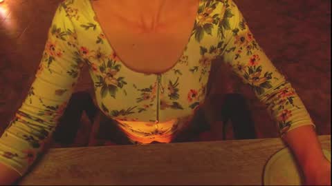 Liss online show from January 7, 2:37 am