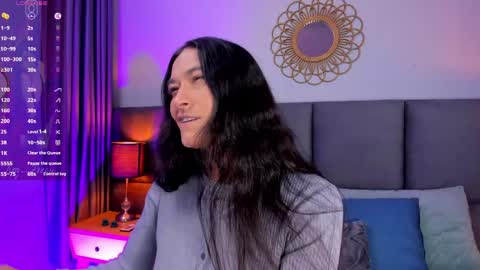 lissy__dream online show from May 4, 1:48 pm