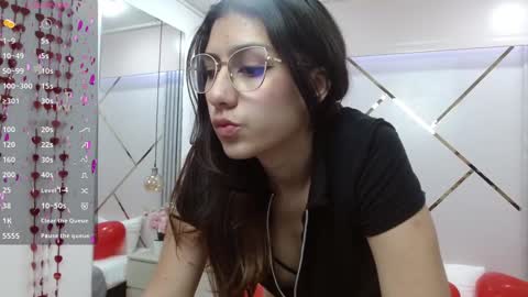 Lita online show from January 25, 1:14 pm