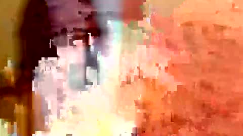 litamilf14 online show from November 4, 8:19 am