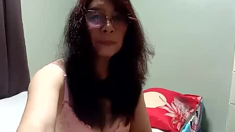 litamilf14 online show from June 4, 2:54 pm