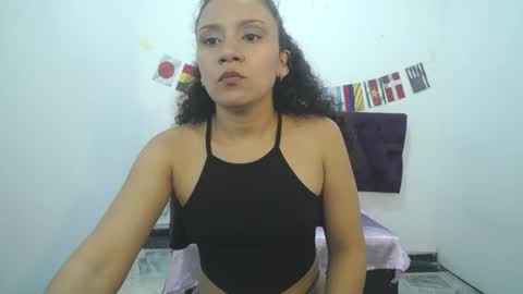 little18doll online show from July 21, 11:38 pm