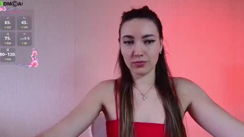 Tina online show from July 8, 3:58 pm