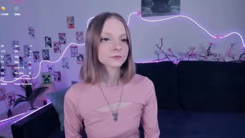 Bella online show from November 14, 7:19 am