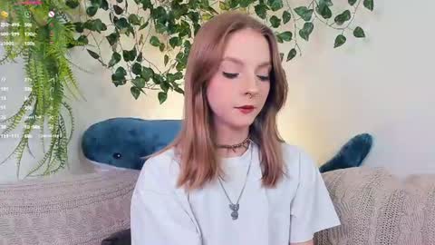 Bella online show from June 16, 7:53 am