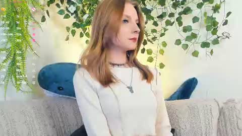Bella online show from July 28, 7:39 am