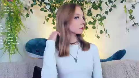 Bella online show from June 19, 8:18 am