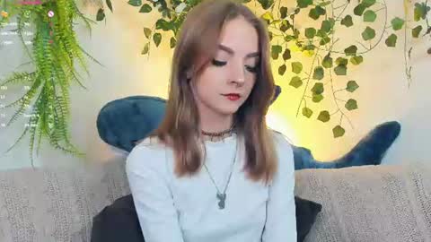 Bella online show from July 3, 8:09 am