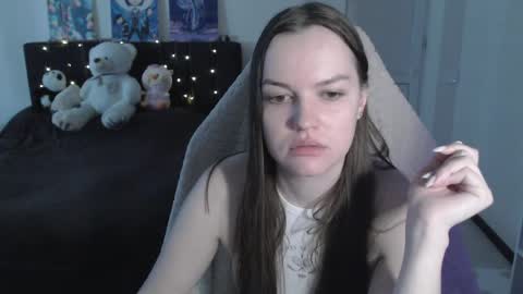 little__flowers online show from May 8, 9:23 am