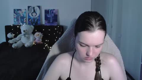 little__flowers online show from July 9, 9:55 am