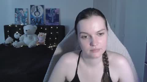 little__flowers online show from June 26, 9:32 am