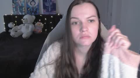 little__flowers online show from January 17, 10:56 am