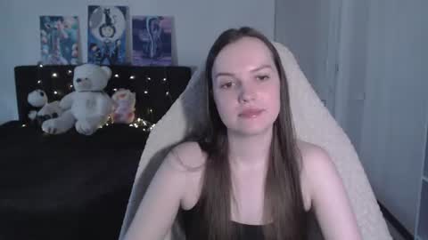 little__flowers online show from July 30, 10:27 am