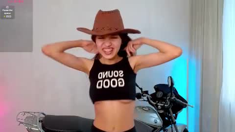    online show from July 3, 11:38 am