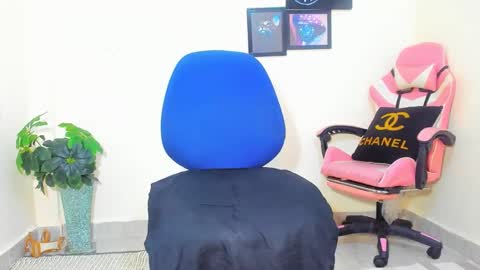 Snapshot of little_africa chatting on January 21, 8:41 am little_africa online show from January 21, 8:41 am