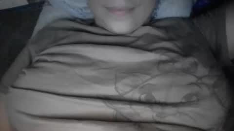 little_anef online show from May 2, 7:11 am